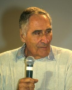 Leonardo Benvenuti
