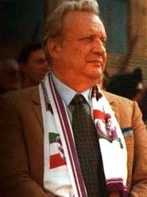 Mario Cecchi Gori