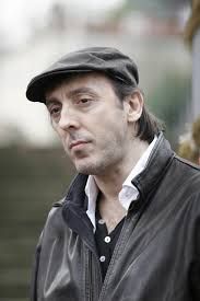Massimo Ceccherini