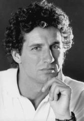 Stefano Davanzati