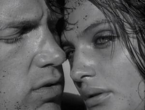 Chris Isaak: Wicked Game
