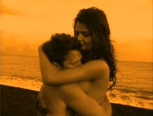 Chris Isaak: Wicked Game (European Version)