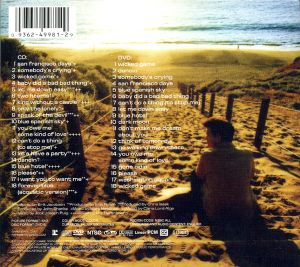 Chris Isaak: Best Of (Special Edition)