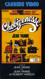 Chobizenesse