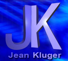 Jean Kluger SA