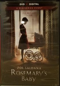 Rosemary's Baby