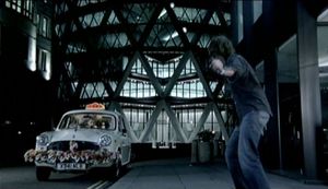 Keane: This Is The Last Time