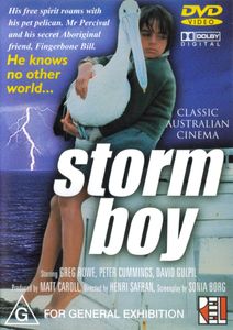 Storm Boy
