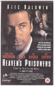 Heaven's Prisoners