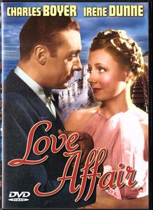 Love Affair