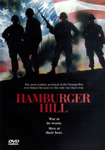 Hamburger Hill
