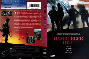 Hamburger Hill