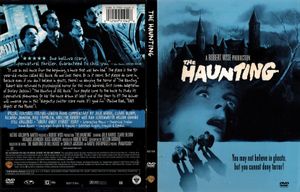 The Haunting