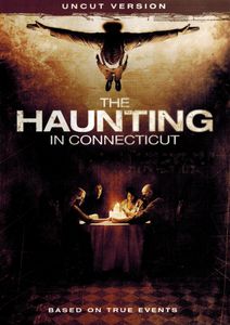 The Haunting in Connecticut