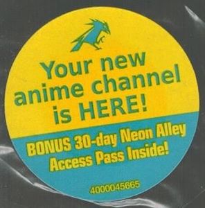 Bleach - Episodes 268-279 • DVD Set Nineteen