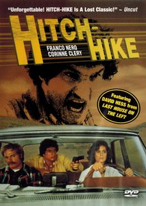 Hitch-Hike