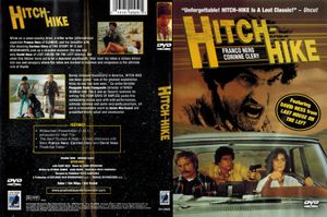 Hitch-Hike