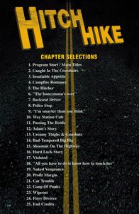 Hitch-Hike
