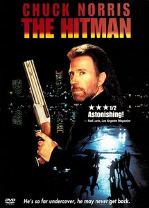 The Hitman