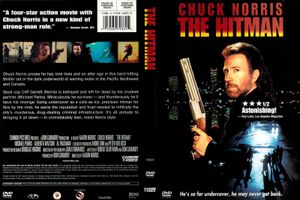 The Hitman