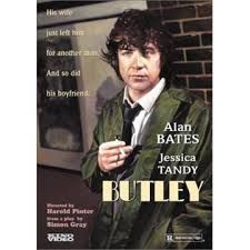 Butley