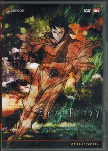 Ergo Proxy - 02:RE-L124C41+