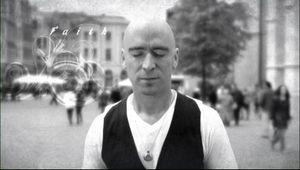 Ed Kowalczyk: Grace