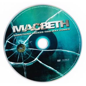 Macbeth