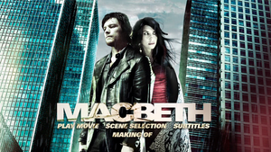 Macbeth