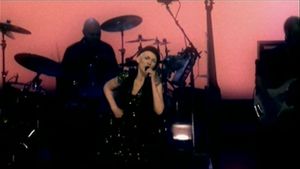 Annie Lennox: A Thousand Beautiful things