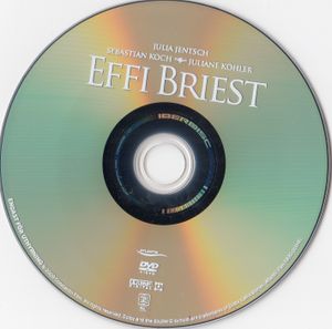 Effi Briest