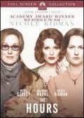 The Hours