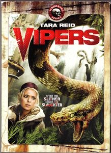 Vipers