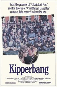 P'tang, Yang, Kipperbang