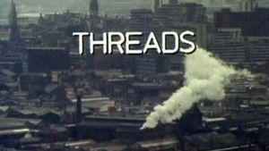 Threads
