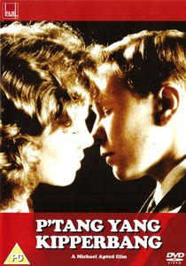 P'tang Yang Kipperbang