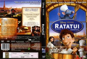 Ratatui
