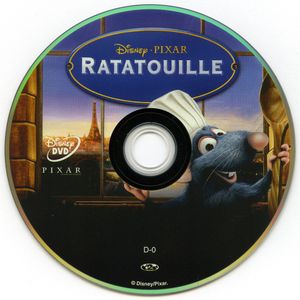 Ratatui