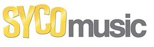Syco Music