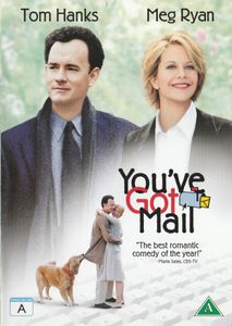 You've Got Mail