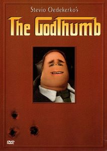 The Godthumb
