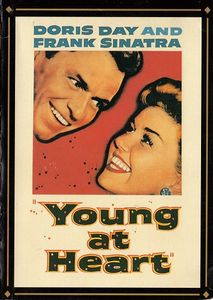 Young at Heart