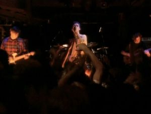 Live: Operation Spirit (Live Version)
