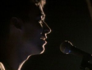 Live: Pain Lies On The Riverside (Live Version)