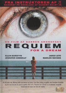 Requiem for a Dream