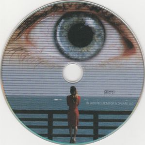 Requiem for a Dream