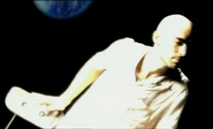 Live: Ghost