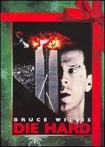 Die Hard