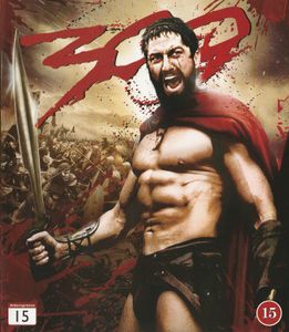 300