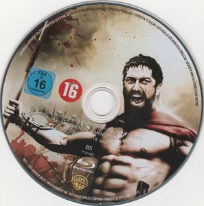 300